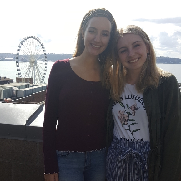 Instagram - twicelovved 💖💫 - Picture 7 of 8